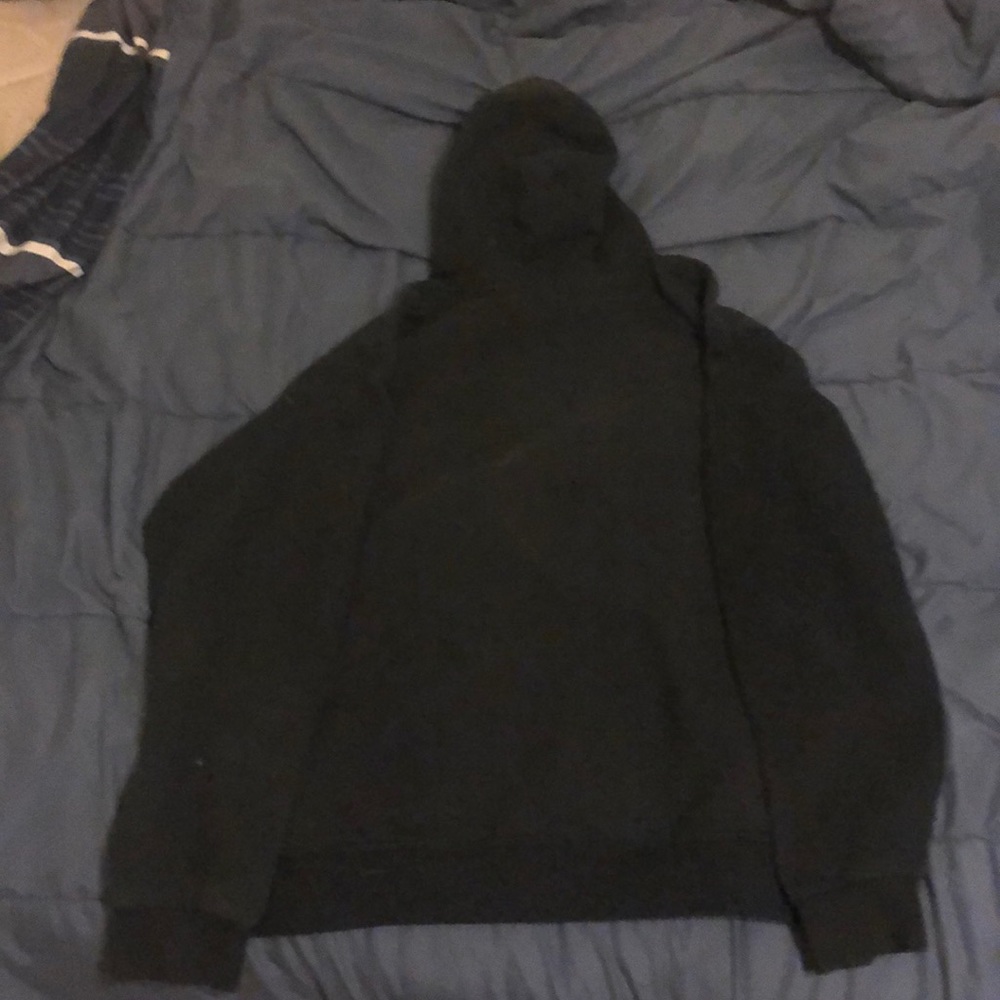 Sweatshirt - Picture 2 of 2